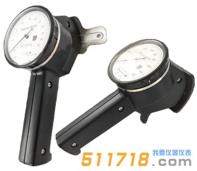 日本橫河YDK T-101/T-102張力計
