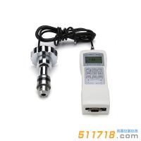 HNJ系列 數顯扭力計