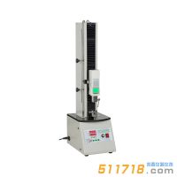 HDE電動(dòng)單柱立式測(cè)試臺(tái)