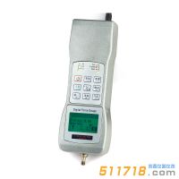 HF數(shù)顯推拉力計(jì)