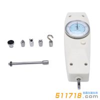 NK指針推拉力計