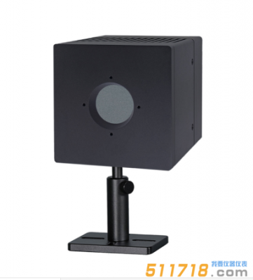 F350-CB-40風(fēng)冷型激光功率計(jì)探頭