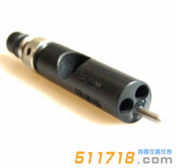 美國YSI 5560電導率探頭