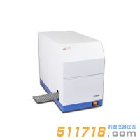 上海儀電 4510GF 石墨爐