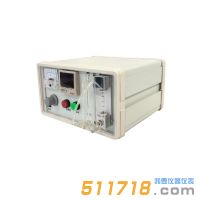 上海儀電 AAH-1 氫化物發生器