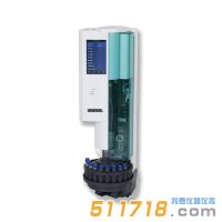 上海儀電 AS6氣相色譜自動進樣器