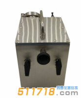 SLG-012氣溶膠發生器