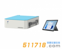 氣體分析及檢測儀