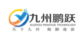 北京九州鵬躍粉塵儀