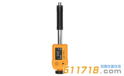  LS252C里氏硬度計(jì)