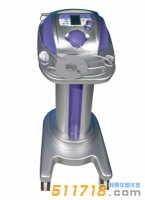 WH290-II低頻電子脈沖紅外儀(通乳型)