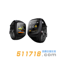 HY-2020腕式個(gè)人劑量計(jì)