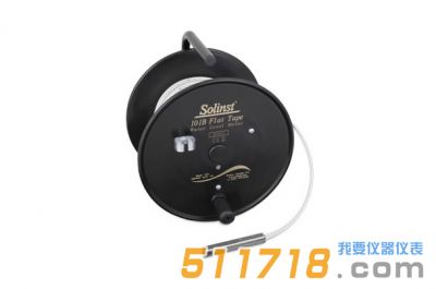 加拿大Solinst 101B 經濟型水位尺