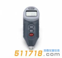 HS-D 數顯功能硬度計