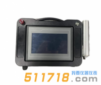 HY-10輻射監測控制器