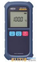 日本安利Anritsu手持式溫度計 HR-1650E / 1650K