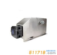  dPOFLEX EP01 防爆型蠕動泵