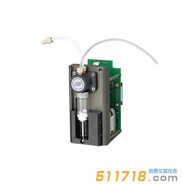 MSP1-E1工業注射泵