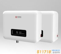 HA1100Med X、γ 輻射監測儀