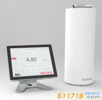 HA4300-R 放射性活度計