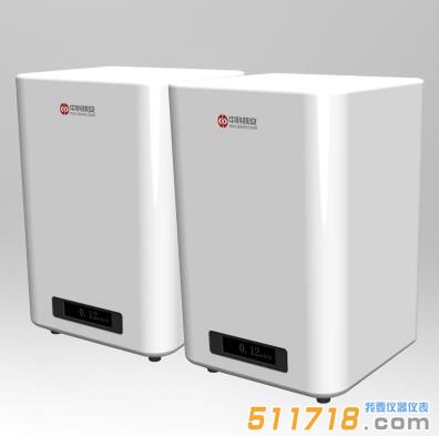 HA1310 高壓電離室