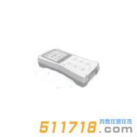 HA3200多功能輻射檢測(cè)儀