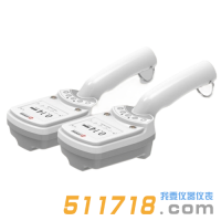 核輻射檢測(cè)及防護(hù)