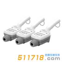 HA3100G-X X、γ 劑量率儀(低能、脈沖式)