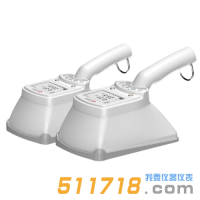 HA170 α、β 表面污染監測儀