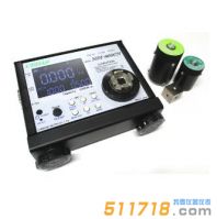 日本cedar思達(dá)扭力測試儀80CN