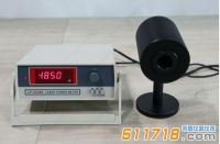 國產LP 系列激光功率計