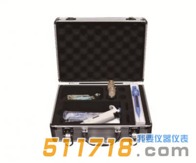 GDYS-102SK高錳酸鹽指數(COD Mn)