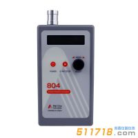 美國(guó)MetOne804 便攜式粒子計(jì)數(shù)器