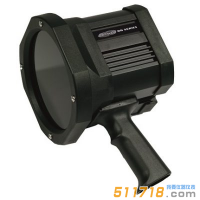 瑞典Labino(蘭寶) BB 2.0系列抗滲透的LED紫外線燈