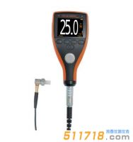 英國易高PTG6測厚儀