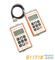 英國易高Elcometer207 精*超聲波測厚儀