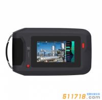 杭州愛華AWA6280聲學(xué)成像儀