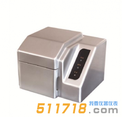 GDYQ-500M食品添加劑檢測(cè)儀