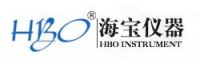海寶儀器
