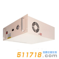 氣體分析及檢測儀