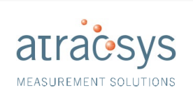瑞士Atracsys光學測量系統