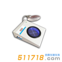 菌落計數(shù)器