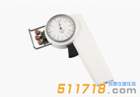 德國Schmidt(施密特) ZF2機械手持式張力儀