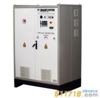 德國(guó)MAGNET-PHYSIK脈沖充磁機(jī) X-系列