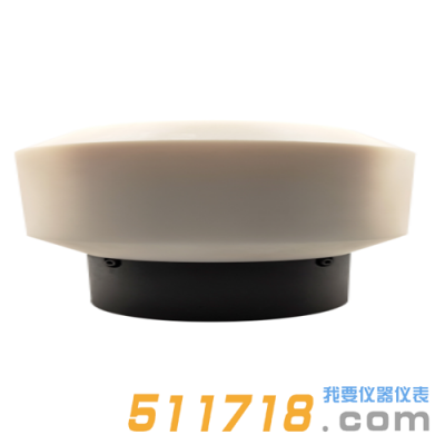 HY-802輻射監測儀(中子)