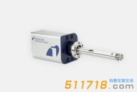 德國(guó)英?？礗NFICON Transpector MPH/MPS質(zhì)譜儀