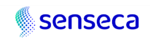 意大利SENSECA環保檢測設備