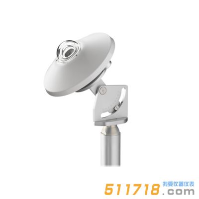 意大利SENSECA LPPYRA10 A級（副基準級）太陽總輻射表