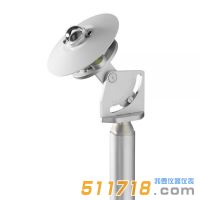 意大利SENSECA LPPYRA03 C級太陽總輻射表