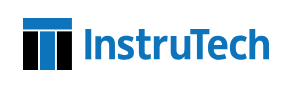 美國InstruTech(英斯特克)無損檢測儀